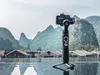 HOHEM Actionkamera Gimbal iSteady Pro4 Schwarz Produktbild-Vorschau 19