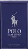 Herrenparfüm Polo Blue Ralph Lauren EDT   125 ml Produktbild-Vorschau 12