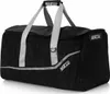 Sporttasche Sparco S016439NRSI Schwarz 89 L Produktbild-Vorschau 1