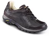 Meindl Linosa Identity Wanderschuh Trekkingschuh Herren Produktbild-Vorschau 10