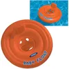 Siège gonflable pour enfants 76 cm Voir les images du produit 11