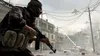 Call of Duty 4 - Modern Warfare Produktbild-Vorschau 9