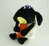 Nici Kuscheltier Timmy mit Schlafmütze (Glow in the dark) Produktbild-Vorschau 10