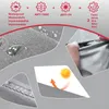 Omgoods- BBQ-grillhoes waterdicht - zwaar belastbare Productafbeelding-voorbeeld 2