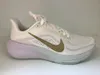 Scarpe da ginnastica Nike Air Zoom Pegasus da donna, adatte Anteprima dell’immagine prodotto 9