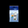 Brother Tintenpatronen LC-3219XL Multipack (je 1x BK/M/C/Y) Produktbild-Vorschau 2