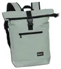 Bench. rugzak met laptopvak Hydro Backpack Grey Green groen Productafbeelding-voorbeeld 7
