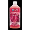 VitaLink GHE 05-215-030 Flora Bloom Liquid Bloom Promoter 1 Produktbild-Vorschau 4