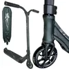 Stunt Scooter - Erawan V2 - M - Schwarz - Ethic Dtc Produktbild-Vorschau 6