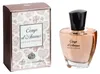Real Time Coup d'Amour Eau de Parfüm 100 ml Produktbild-Vorschau 1