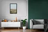 MuchoWow® MuchoWow® Gerahmtes Poster Strand - Düne - Vogel Produktbild-Vorschau 7