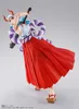 Bandai Tamashii Nations One Piece S.H. Figuarts akčná Náhľad obrázku produktu 7