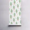 Coloray Fototapete 208x146 cm Vlies-Fototapete - Bäume Produktbild-Vorschau 4