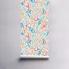 Coloray Fototapete 312x219 cm An Einer Wand Latex Produktbild-Vorschau 4