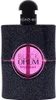 Yves Saint Laurent Black Opium Neon, Frauen, 75 ml, Nicht Produktbild-Vorschau 9