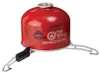 MSR - Universal Canister Stand - Kochzubehör Produktbild-Vorschau 7