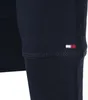 Tommy Hilfiger Hoodie für Herren – Marineblau – Größe L Produktbild-Vorschau 19