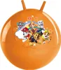 MONDO Skákacia lopta Paw Patrol/Foot Patrol 45-50 cm Náhľad obrázku produktu 2