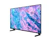 SAMSUNG UE55CU7090UXZT TV 4K Ultra HD Smart Wi-Fi Nero Produktbild-Vorschau 2