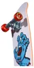 SPIN TechDeck skateboard grande 6071368 /8 Anteprima dell’immagine prodotto 7