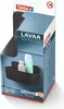 tesa Lavaa Duschkorb S mattschwarz 3kg Produktbild-Vorschau 7