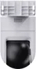 Xiaomi Outdoor Camera CW500 Dual - Netwerkcamera Productafbeelding-voorbeeld 11
