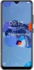 K-S-Trade Hülle kompatibel mit Oukitel C19  Kork Handyhülle Produktbild-Vorschau 2