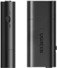 Ugreen Bluetooth 5.1 Audio-Adapter: Drahtloser Produktbild-Vorschau 9