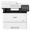 Canon i-SENSYS MF552dw      3-in-1 sw Laser inkl. WLAN Produktbild-Vorschau 3