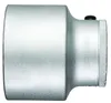 GEDORE D 32 7/8AF Steckschlüsseleinsatz 3/4" UD-Profil Produktbild-Vorschau 2