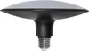 High Lumen Produktbild-Vorschau 2