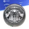 Reflektor OEM do Vespa GTS, GT Podgląd zdjęcia produktu 1