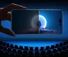 JOYROOM Full screen tempered glass, privatizing Joyroom Produktbild-Vorschau 7