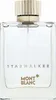 Mont Blanc Starwalker For Men Edt Spray Produktbild-Vorschau 3