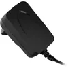 SNOM Netzteil f. SNOM Telefone 10W Produktbild-Vorschau 3