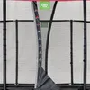 EXIT PeakPro Trampolin 275x458cm, auf Beinen, Rechteckig, Produktbild-Vorschau 6
