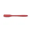 Silikon Küchenspachtel 28cm rot Produktbild-Vorschau 5