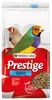 Versele Laga Pinsons tropicaux 1Kg - Nourriture pour petits Voir les images du produit 3