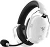 Razer Headset Blackshark V2 Pro Xbox Lic. white Produktbild-Vorschau 14