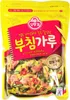 OTTOGI Buchimgaru Pancake Mix (500g / 1kg)  – Koreanische Produktbild-Vorschau 2
