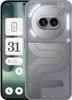 Nothing Phone 2a plus Grey 12+256 Android Náhled obrázku produktu 8