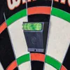 Winmau Dart Spirit Master Dartboard Wasserwaage Produktbild-Vorschau 6