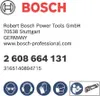 Zestaw brzeszczotów Starlock Best of Cutting 5 szt. w.Hard Podgląd zdjęcia produktu 35