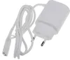 Braun 81747667 Netz-/Ladekabel für 5377 5380...Epilierer Produktbild-Vorschau 3