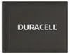 Duracell - Batterie - Li-Ion - 1000 mAh - pour Fujifilm X Voir les images du produit 6