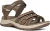 TEVA Tirra Sport Leather CARIBOU CARIBOU 39 Produktbild-Vorschau 16