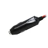 G50 XT60 Buchse auf Stecker Auto Zigarettenanzünder Adapter Produktbild-Vorschau 3