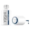 Yoshi | Hybrid-Nagellack - 512 Straight Leg - Produktbild-Vorschau 6