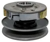 Kit de remplacement d'embrayage MXT, diamètre 105 mm, Voir les images du produit 2