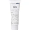 Korres Black Pepper woda toaletowa 50 ml + balsam po Podgląd zdjęcia produktu 3